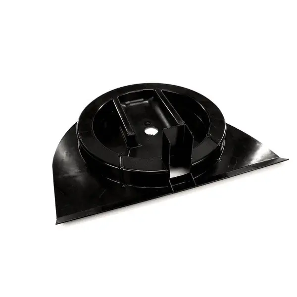 Paddle WH 9.75 Area 5001052 for Multiplex