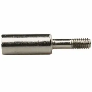 Thomas & Betts PC600 TB Key Pin Connector