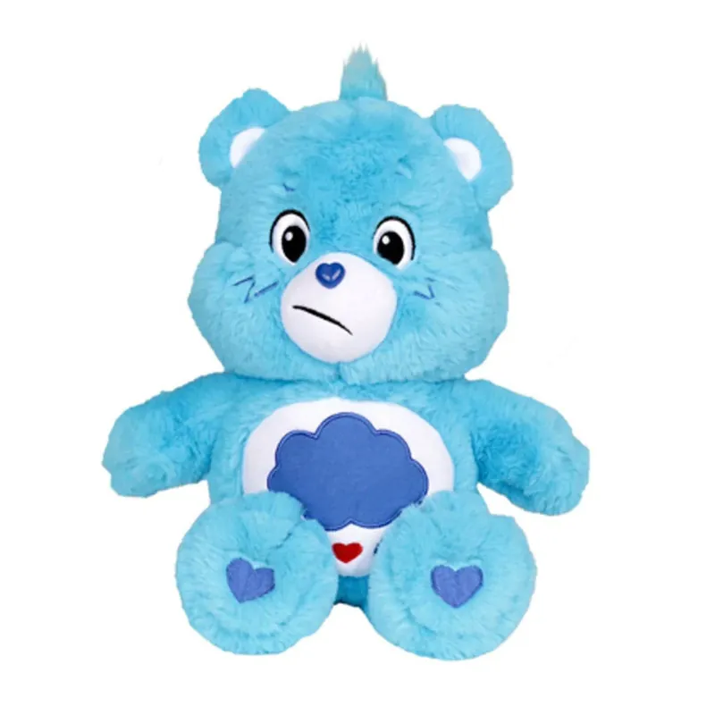 TRUE VALUE TV266256 13 ASSTD Care Bears POWER (1 EA) REPLACEMENT MPN