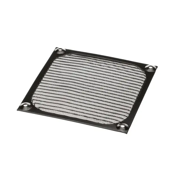 COVER FAN DZ33/55 36119 for Middleby Marshall