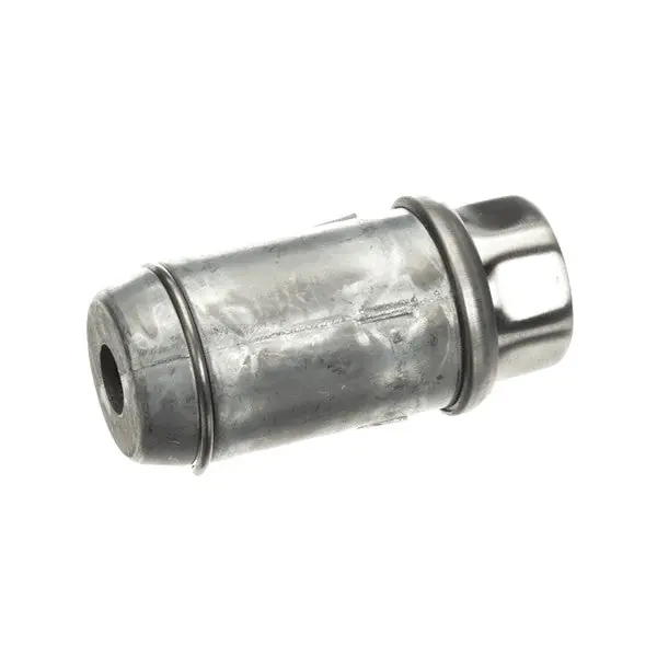 INSERT QUAD ADJ FOOT PS 555 for Middleby Marshall  45206