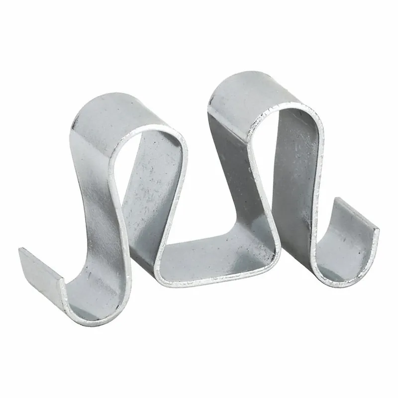 PROTO J4021S Proto Spring Clip - Spring Clip