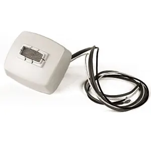 EasyHeat SA-1 Controls, Small System Automatic Control 120VAC
