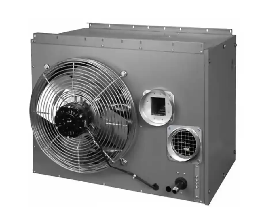 Sterling GG090A1NSA11C Gas Fired Unit Heater