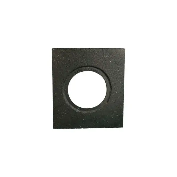CORTINA 03-752-10 POWER (SIZE / QUANTITY / PACK / ANGLE) REPLACEMENT MPN