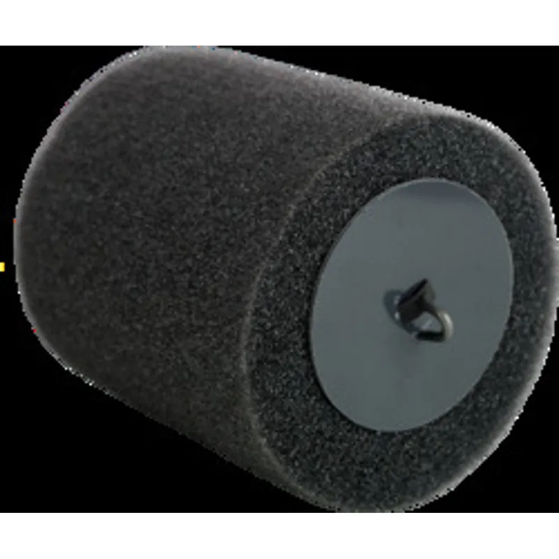 CULLY 67754 3 Foam Conduit Pistons