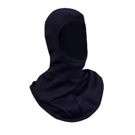 National Safety Apparel 15712351 FR Balaclava Heavy Duty 25 cal/cm²