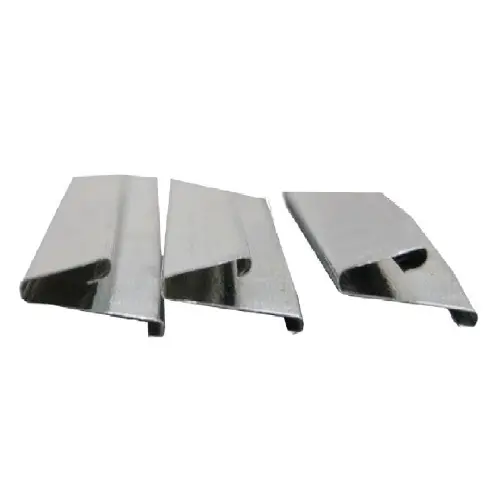 M&M Manufacturing MP-SOR Snap-On Rails
