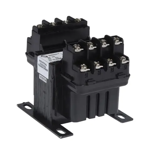 ACME TB50N014 Industrial Control Transformer