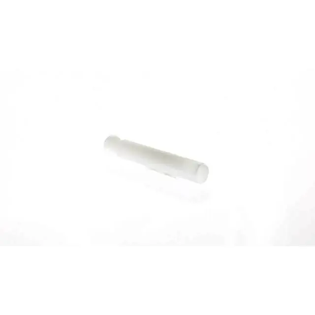 MIDEA 12131000030221 Drain-pipe Assembly