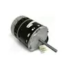 Style Crest 1027351R MG1E056 Blower Motor 3/4 HP