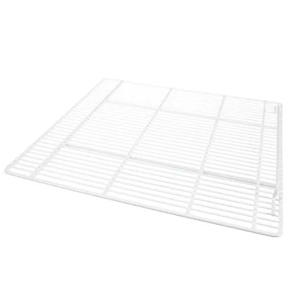 SHELF 23 3/4X21 1/4 Replacement SKA-2-120-0016-0 for Maxx Cold