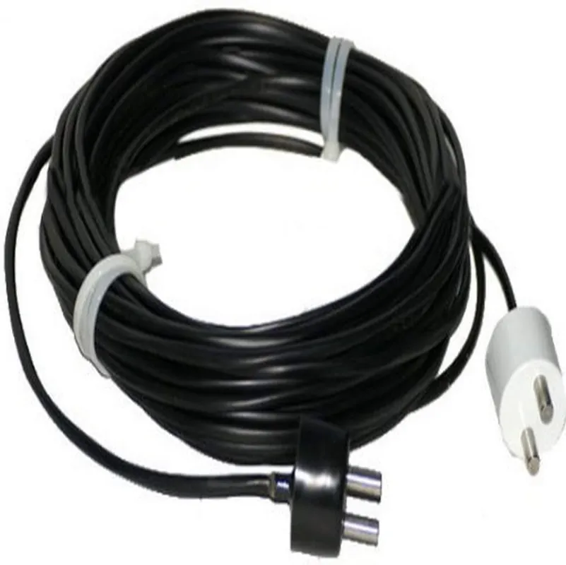 Zodiac S2046A Dual Style Sensor 50-Feet Skimmer Static Pipe Replacement Kit Water Leveling