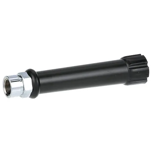HANDLE for T&S Brass 002881-40