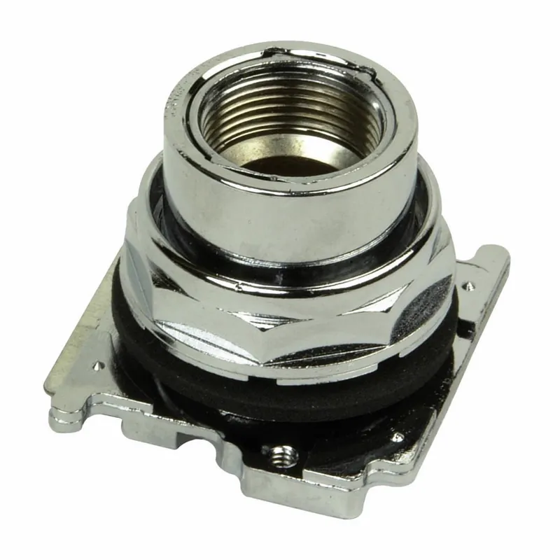 EATON 10250T5 Operator PP Non-Illuminated 30.5MM 2 STD