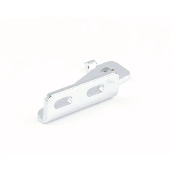 Door Bracket Cartridge Left Hand Replacement 015126 for Nor-Lake