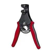 ADI PRO 0E-822AWGWC Wire Stripper and Cutter 8-22 AWG