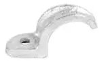 Southwire 562 Rigid Conduit Strap 3/4 1-Hole 562