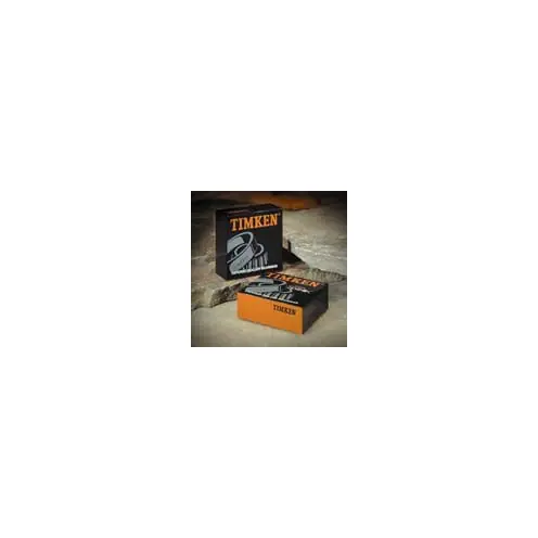 Timken TW112-2 TW Series Bearing Lock Washer - 3.328 in OD, 2.844 in Face Dia.