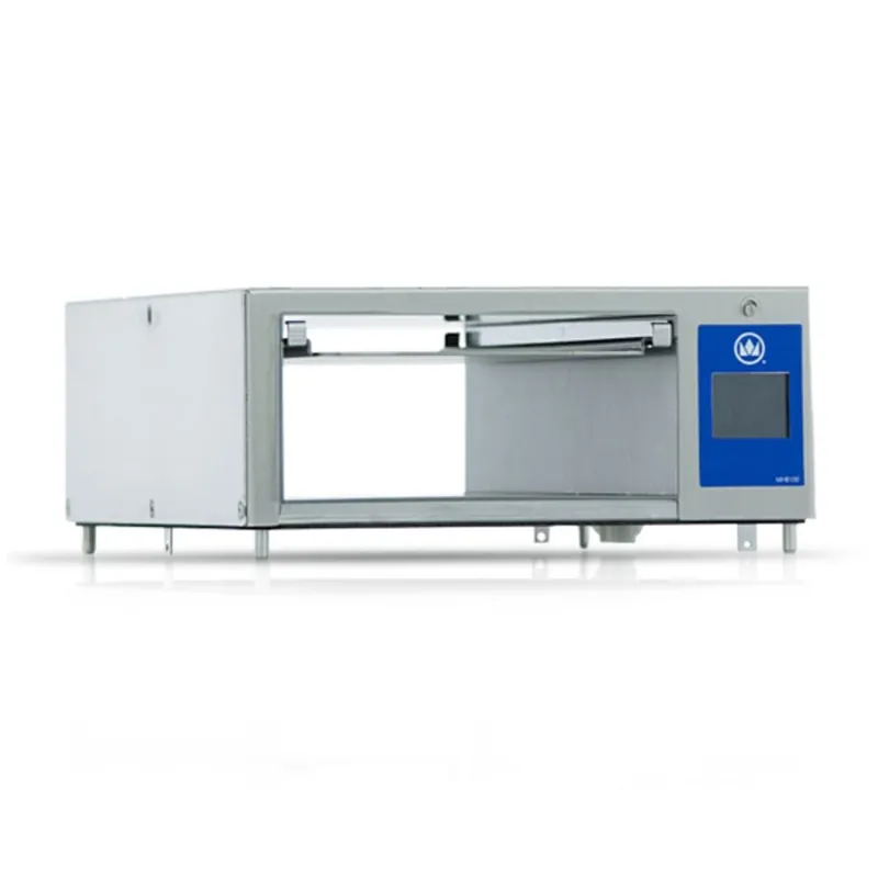 Prince Castle MHB100HM1 Freestanding Warming Unit