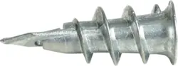 Cully 39929J ZNC Mini E-Z Ancor