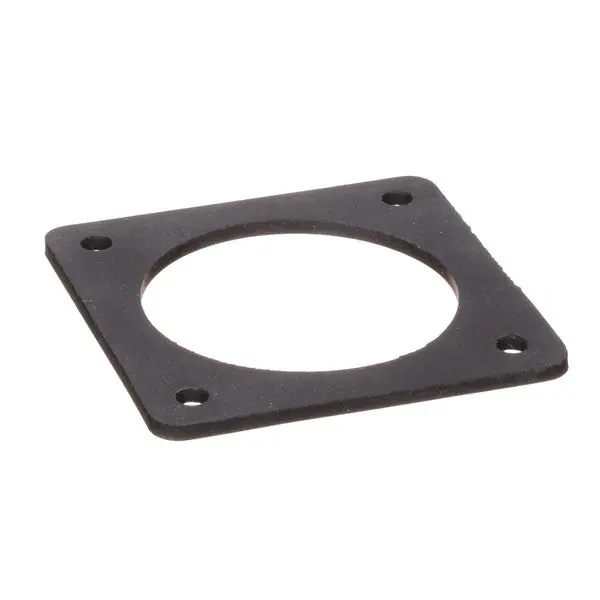 In-Sink-Erator INLET/OUTLET GASKET Replacement 14681 for In-Sink-Erator