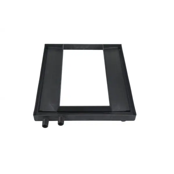 Trane PAN3306 Drain Pan