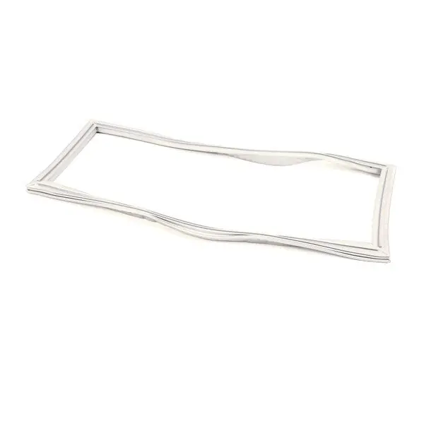 Gasket Drawer 20.125X8.5 Replacement 712-012D-38 for Beverage Air