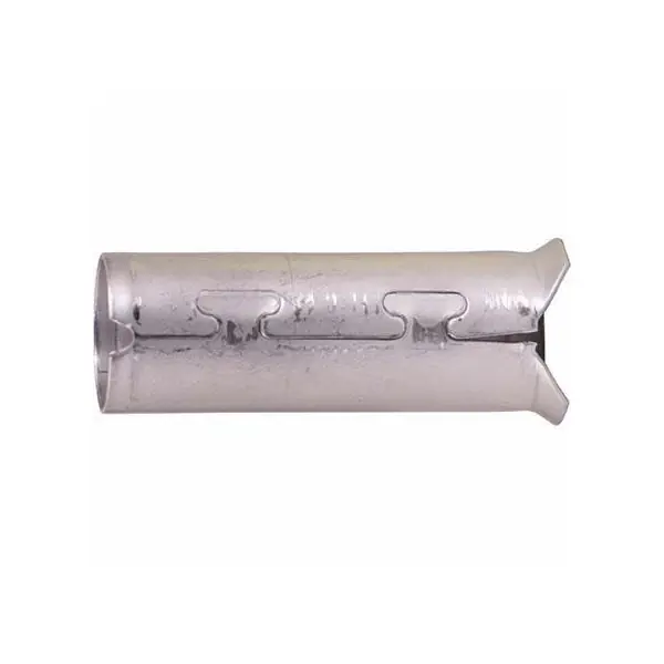 A.Y. McDonald 4130-760 (6133T) 6133-T Series Insert Stiffener Stainless Steel CTS .85 OD 1
