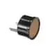 Midea 12031000001257 Overload Protector
