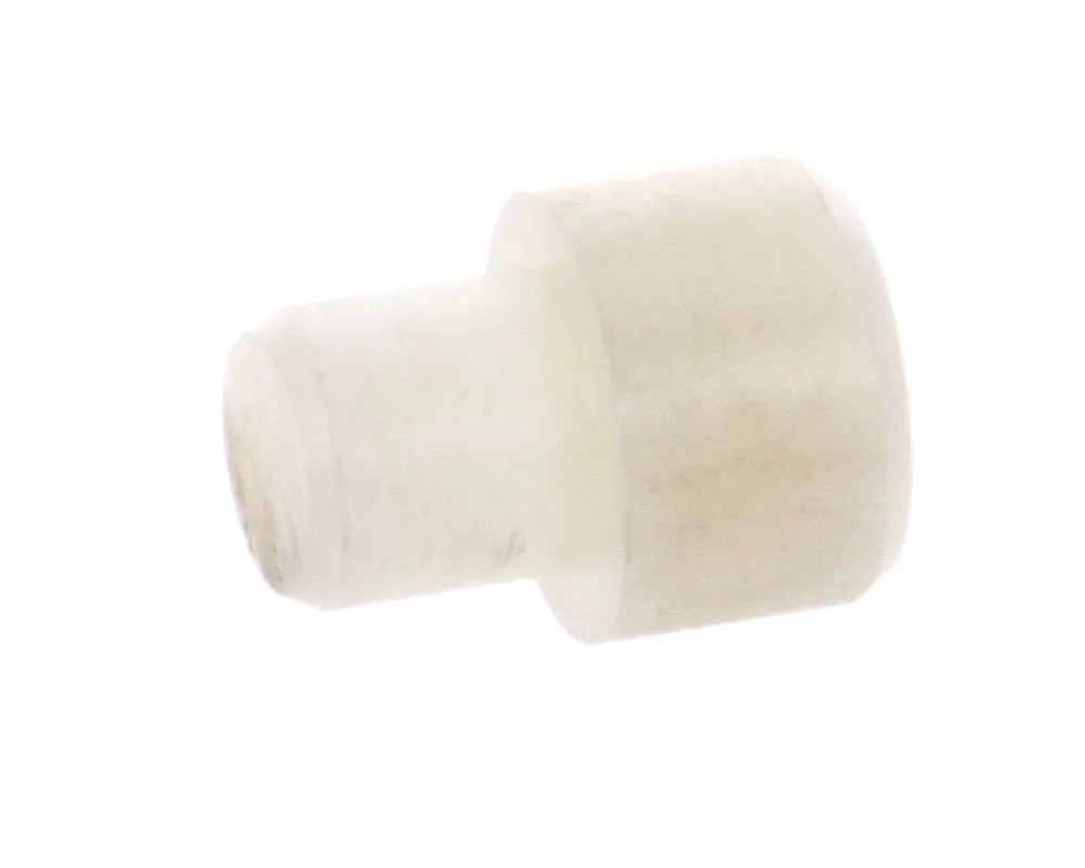 Evaporator Coil 1 X 4 X 83.86 RF COI1202 for Randell