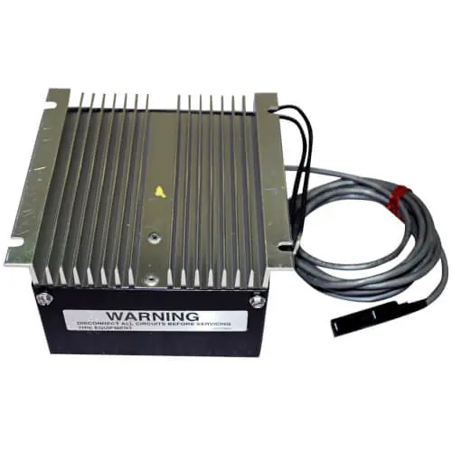 Carrier 32LT900246 Motor Master Controller