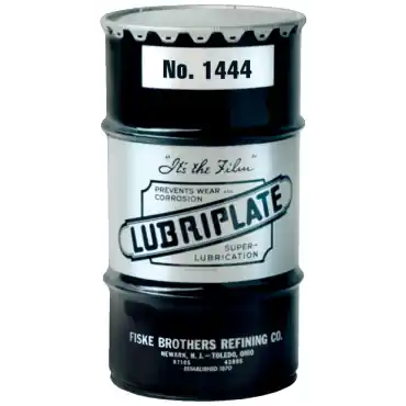 Lubriplate L0227-039 No. 1444 Multi Purpose Grease 120 lb