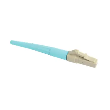 Legrand 205KNF9GA50T ORT 205KNF9GA50T OM3 LC FUSION CONN