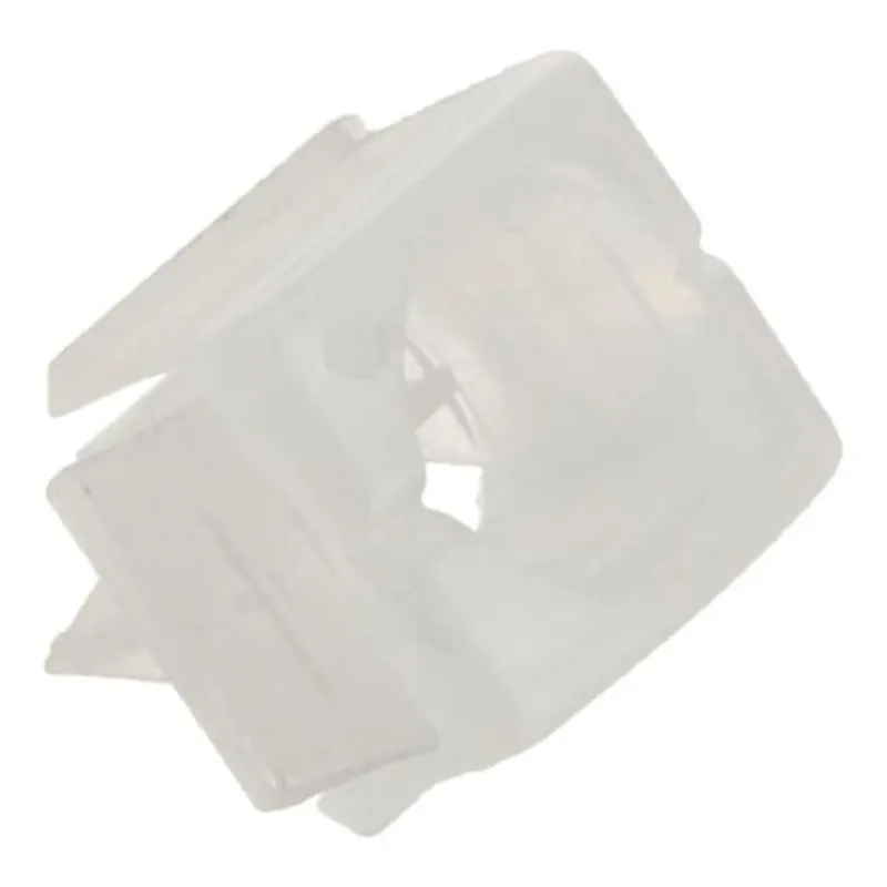 Zodiac Pool Systems 3-9-456 Nozzle Pack 25/pkg Clear Flow Plus (ea)