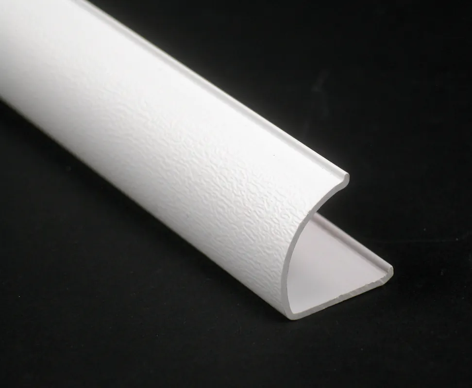 Legrand 5000TGY 5000 Trim Cover LT GY