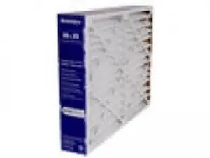 General Filters 4356 GA100A37 20 x 25 MERV10 Media for Honeywell