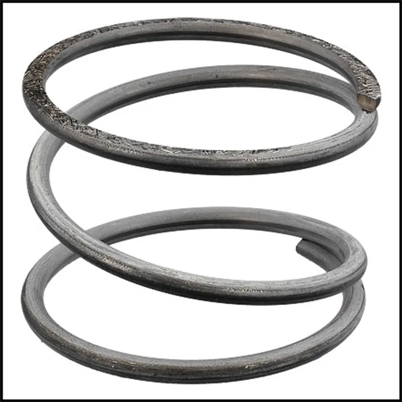 Pentair 178616Z Compression Spring