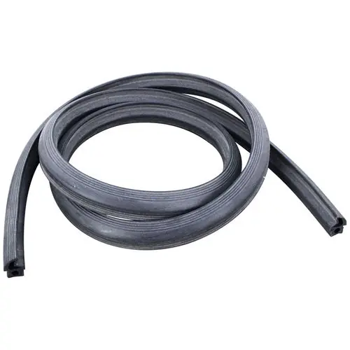 DOOR GASKET POWER (9 INCHES) REPLACEMENT MPN for Caddy  CGN1110-115