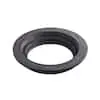 KOHLER K-1018165-F Tank Gasket Replacement
