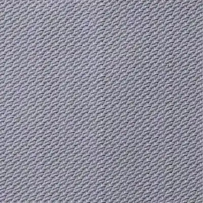 Wilson Industries 37192 Acrylic Coated Fiberglass Light-Duty Welding Blanket 10 ft W x 10 ft L