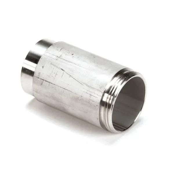 Extension for Drain Valve 10X Replacement 77305 for Henny Penny