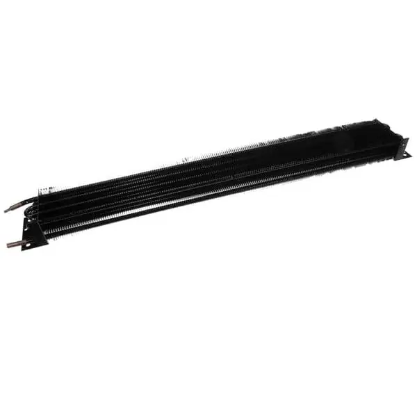 Beverage Air 305-491D Coil Evap-36L X 4.13H X 3R 12 Tube 6 F