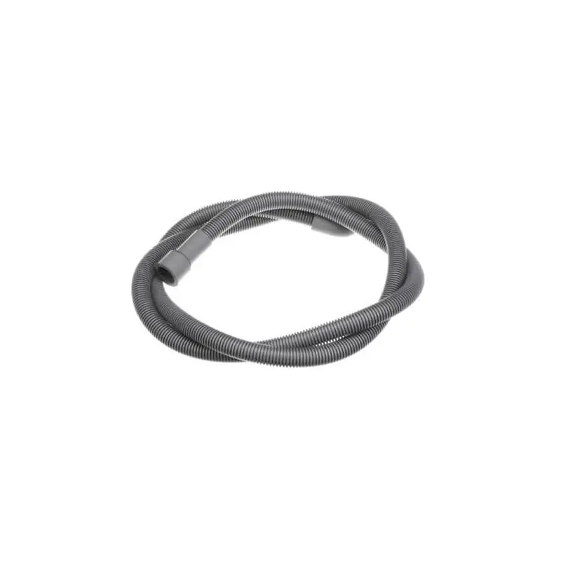 MIDEA 12676000007615 Discharge Water Pipe