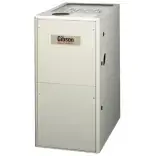 Aireforce KG7SA-090C-T35C1 80% UF/HORZ G 90K BTU 21W UP/HORZ