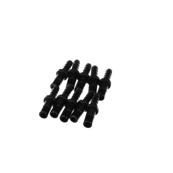 PIPE HOLDER TERMINAL 10 P CS Kit Replacement KVL1047A for Unox