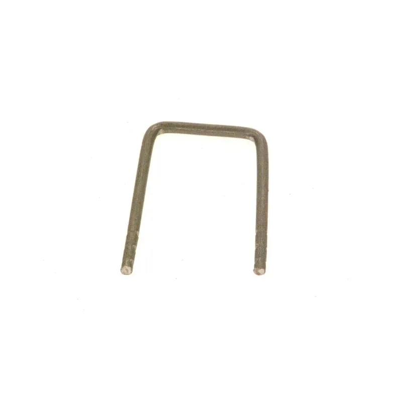 Bosch 87047050290 Wire Form Spring (10X) Replacement MPN
