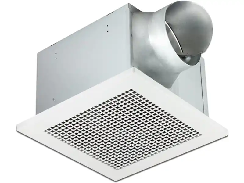 Delta Electronics PRO300 Delta BreezProfessional Pro300 300 CFM Exhaust Fan