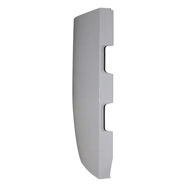 CARRIER 12122700A00029 Left Side Cover