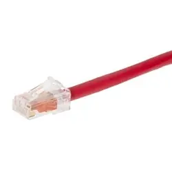 CommScope CPC3312-07F012